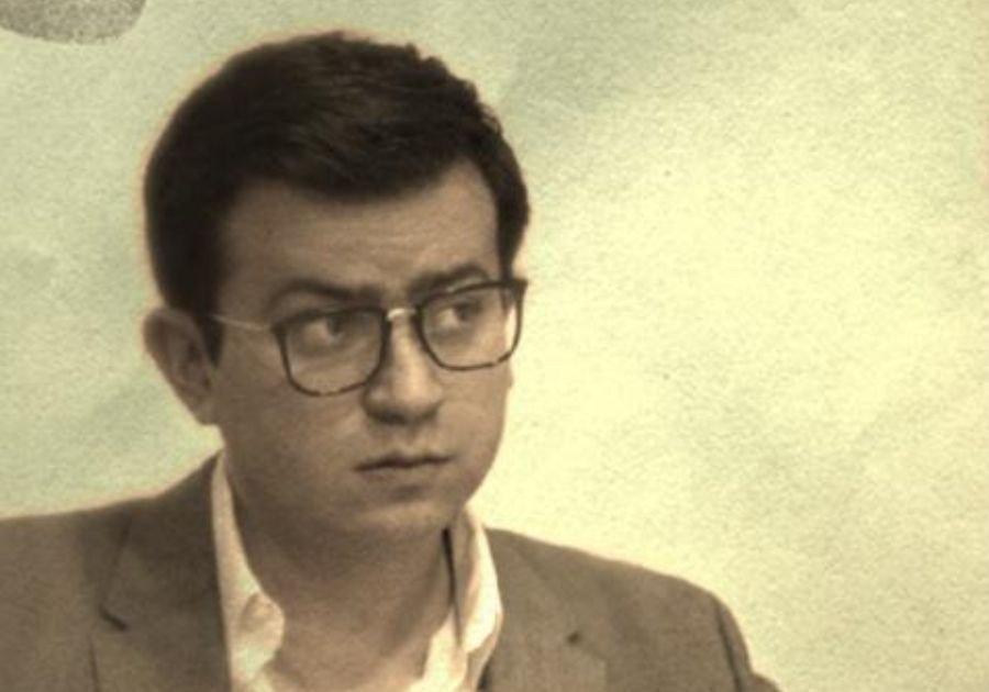 Confirma Barbosa investigación contra “topo” de Infraestructura