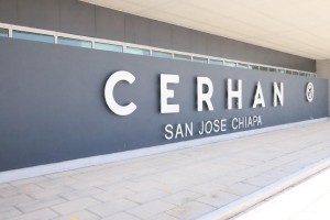 Gobierno del Estado de Puebla y Google Cloud colaboran en el impulso de la inteligencia artificial