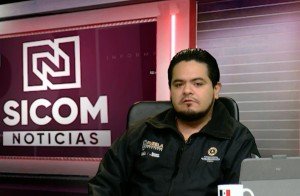 Prev&eacute;n hasta 15 frentes fr&iacute;os m&aacute;s en Puebla; llaman a extremar precauciones