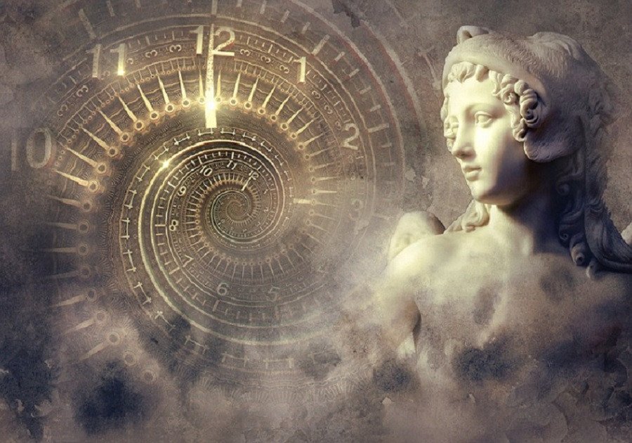 Elías Nandino, la ubicua metáfora