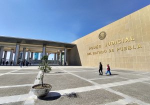Reforma desde los cimientos al Poder Judicial