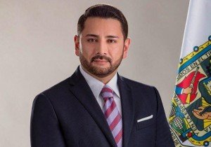 ¿Alguien ha visto al secretario de Seguridad Ciudadana, Fernando Rosales Solís?