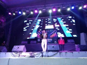 Fallece el comediante poblano Paco Gless; fue due&ntilde;o de una gran trayectoria art&iacute;stica