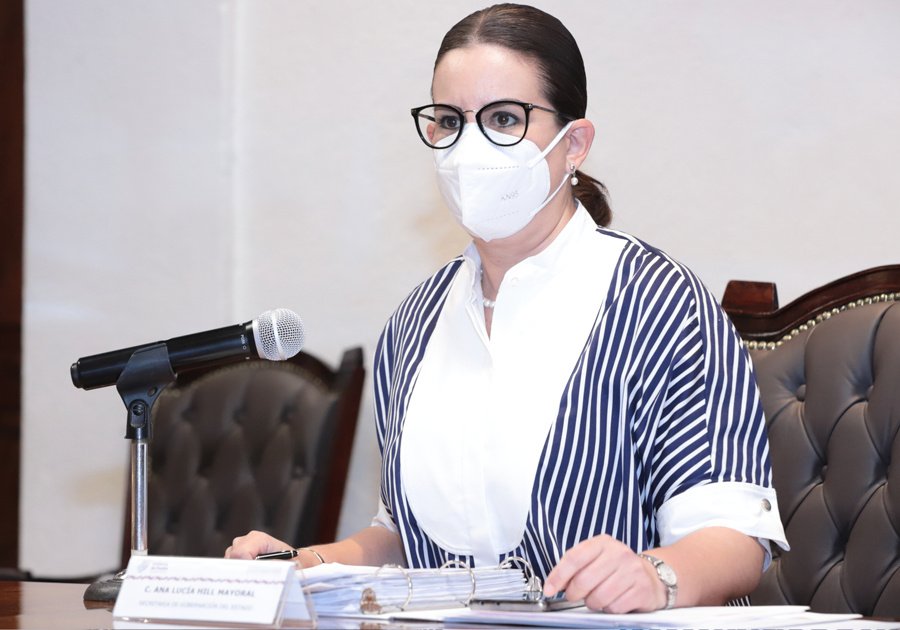 Clausuran 16 establecimientos por incumplir disposiciones sanitarias