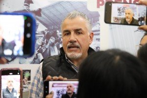 Operativo contra venta ilegal de alcohol, son permanentes: Franco Rodríguez