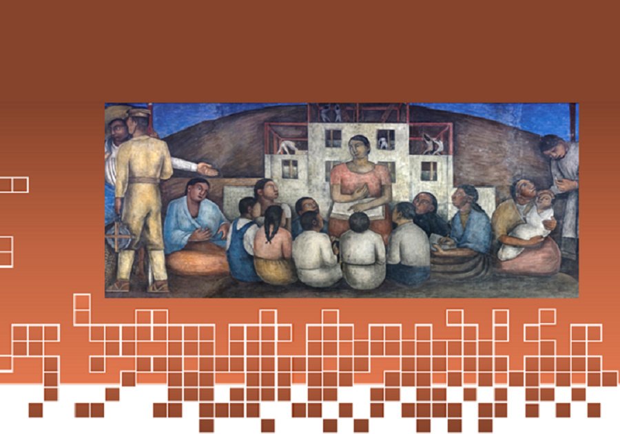 Un mensaje con motivo del inicio del Ciclo Escolar 2022-2023