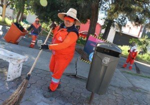 SMDIF Puebla invitar a realizarse estudios en su laboratorio certificado