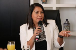 Impulsa Gobierno de Puebla &#039;Clúster del origen&#039;