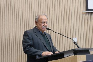 Reconocen en el Congreso del Estado los 75 a&ntilde;os de la Licenciatura en Educaci&oacute;n Preescolar del BINE