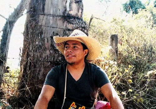 Vinculan a proceso a dos polic&iacute;as implicados en asesinato de normalista de Ayotzinapa