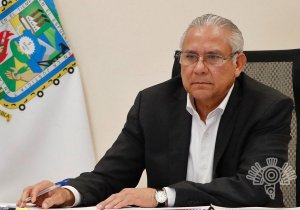 Raciel López Salazar