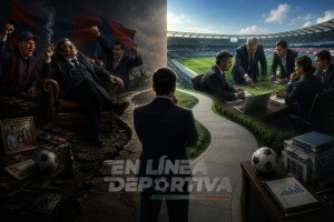 Qu&eacute; peligroso es&hellip;