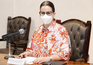 Ofrece Segob información a inconformes para canalizar quejas por resultados electorales