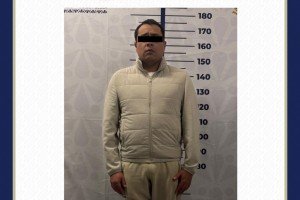 Exalcalde de Tlachichuca es detenido nuevamente tras dejar el penal de Tepexi