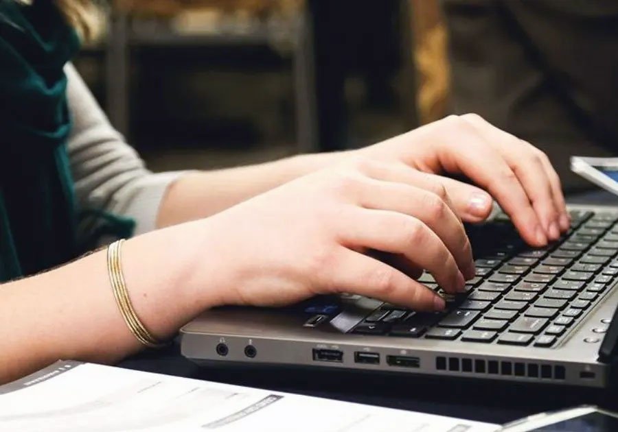 Entra en vigor Ley de Home Office