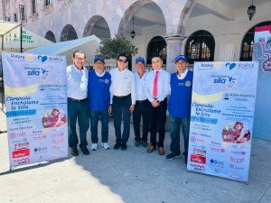 Xiutetelco repara la esperanza: arranca la campaña “Enchúlame la Silla”