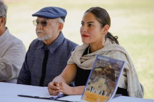 95 años de exploraciones arqueológicas en la Gran Pirámide de Cholula