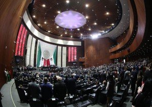 Iniciativas para la transformación