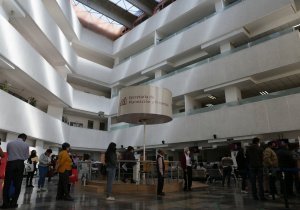 Cuenta Puebla con un gobierno sin deuda, eficiente, innovador y que combate la corrupción
