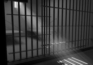 Cárcel de 36 años para “El Drogo” por homicidio en carretera a Metepec