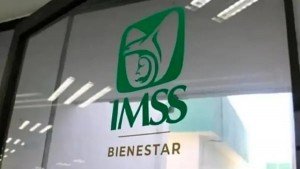 IMSS Bienestar designa nuevo coordinador estatal en Puebla