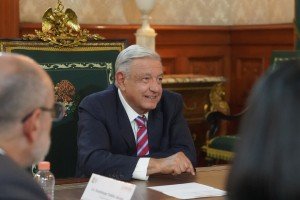 AMLO aniquiló al neoliberalismo