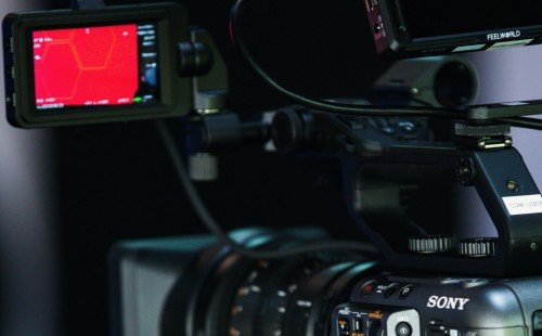 TV Azteca Puebla: cuando los derechos laborales tambi&eacute;n son noticia
