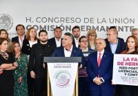 El mundo al revés
