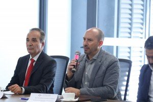 Avala Comisión del Congreso Ley de Ingresos del Municipio de Puebla y autorización para comodato del Paseo Bravo