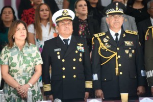 Hugo Alejandro baj&oacute; al r&iacute;o por su propia cuenta, se&ntilde;ala secretario de Seguridad