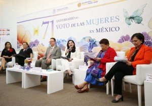 Un galimat&iacute;as de M&oacute;nica Soto