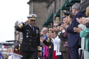 Golpe de timón ante el “huachicol fiscal”