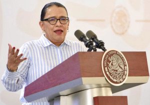 Extienden programa de regularización de vehículos usados hasta el fin del sexenio
