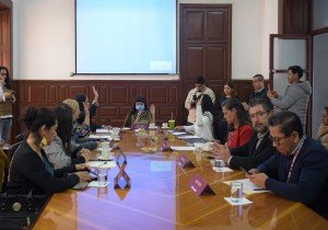 Garantiza Ayuntamiento de Puebla acceso y difusi&oacute;n cultural