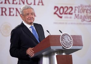 AMLO
