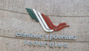 Viejos operadores panistas se hacen notar