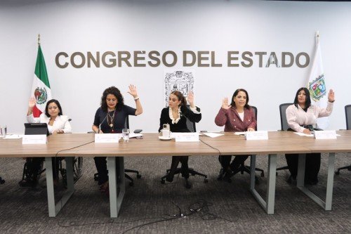 Aprueban en Comisi&oacute;n del Congreso iniciativa para la detecci&oacute;n, control y tratamiento de enfermedades autoinmunes