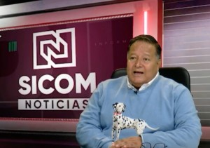 CEEAVI brinda acompa&ntilde;amiento integral y gratuito a v&iacute;ctimas en Puebla