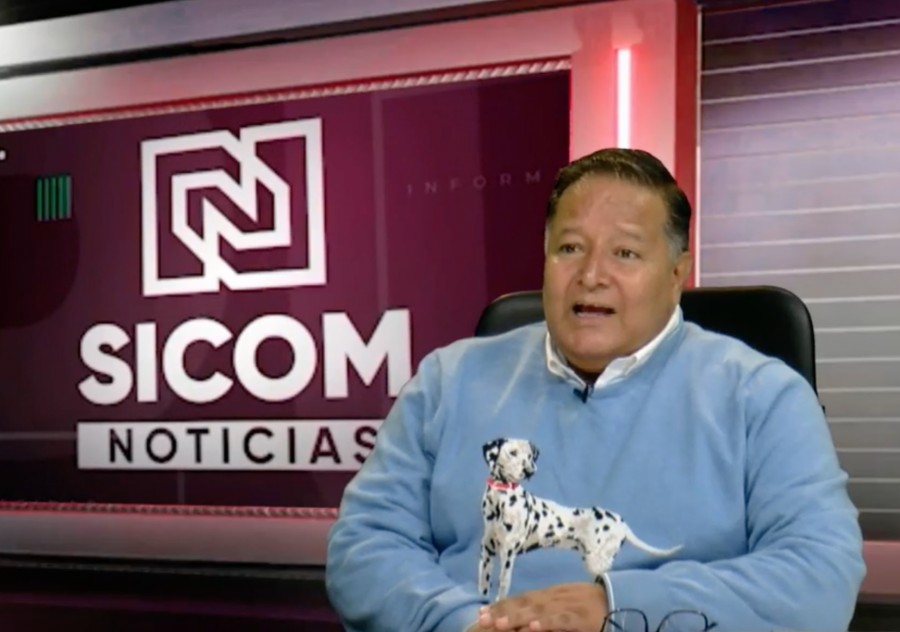 CEEAVI brinda acompañamiento integral y gratuito a víctimas en Puebla
