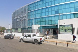 Detiene FGE a dos Ministerial por presunta filtración de información