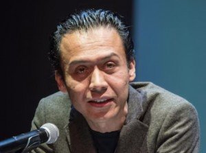 Marx y sus c&oacute;mplices