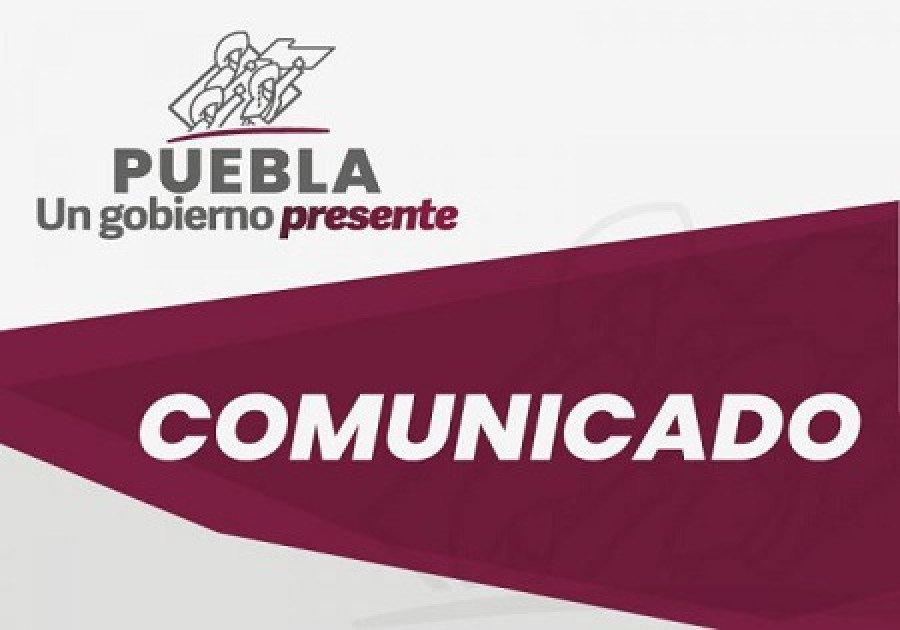 Gobierno de Puebla atiende el caso del joven agredido en Angel&oacute;polis&nbsp;