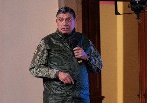 Descarrilamiento de vagón de Tren Maya en Yucatán por mala fijación de tornillo en vías: Sedena