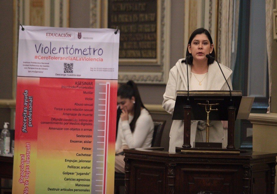 Avala Congreso nueva Ley Org&aacute;nica de la Administraci&oacute;n P&uacute;blica; diputados enriquecieron proyecto del gobernador electo