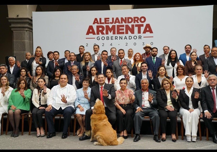 La SEP de Armenta y la clausura del negocio tecnócrata