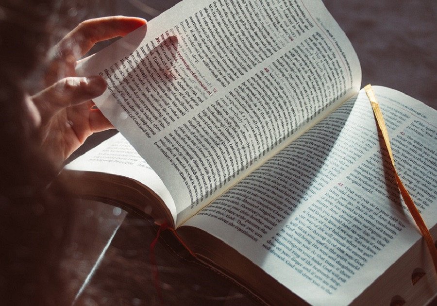 Márcia Batista Ramos: desde Brasil hasta las profundidades de la ternura