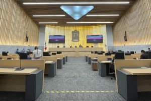 Prevenci&oacute;n, seguridad y justicia, el objetivo de las sanciones por el uso de &ldquo;ponchallantas&rdquo;