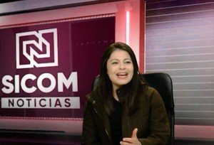 Puebla impulsa empleo formal para mujeres con feria &ldquo;Mujeres Imparables&rdquo;