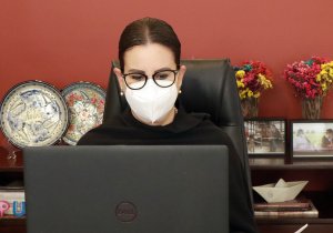 Continúa SEGOB con operativos para disminuir contagios de COVID-19
