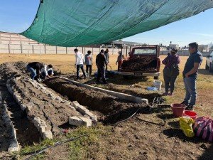 Impulsa Pepe Chedraui iniciativa &ldquo;El Camino Hacia Escuelas Sustentables&rdquo; para fortalecer la educaci&oacute;n ambiental